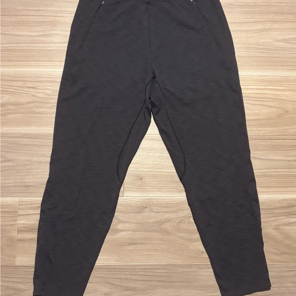 Lululemon Black pants
